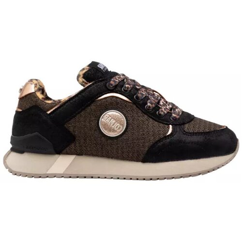 Colmar Nizke superge Chaussures Kostanjeva Slike