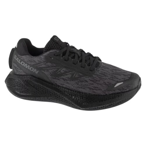 Salomon aero glide 4 l49146900 Slike