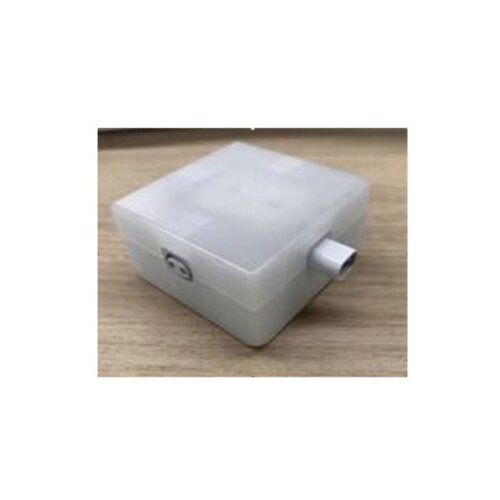 Xled 243447 Connector za strelu BL04 series Slike