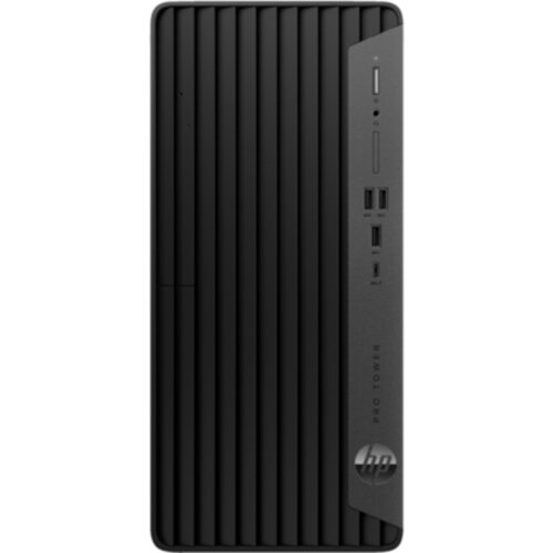HP Računar Pro Tower 400 G9 DOS/i5-12500/16GB/512GB/260W/5g Cene