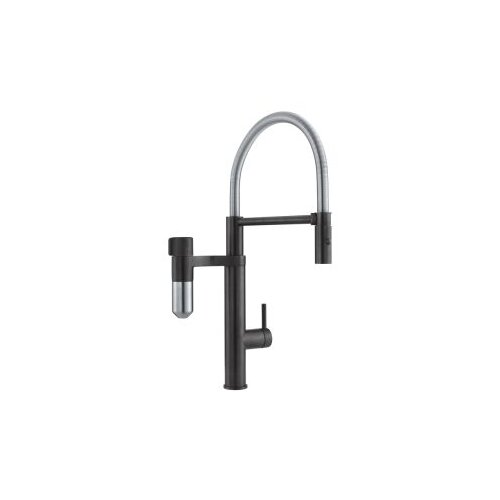 Franke Vital Semi Pro 120.0621.313 Cijene