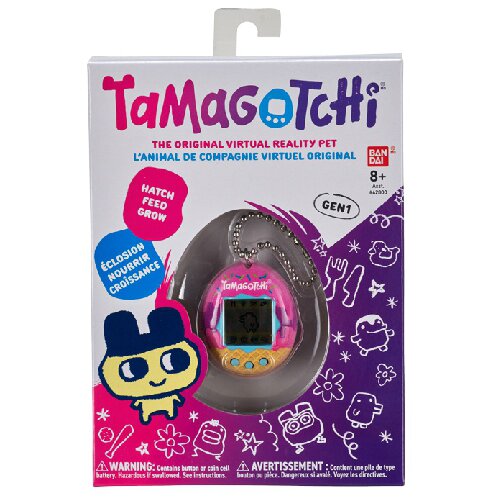  Tamagotchi sladoled Cene