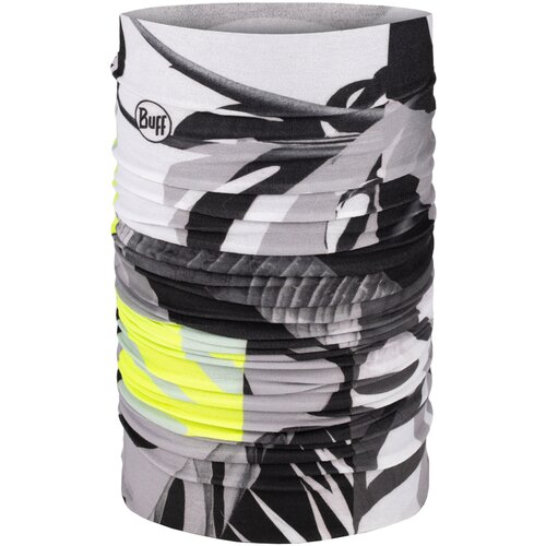 Buff Šali & Rute CoolNet UV Neckwear Večbarvna Cene