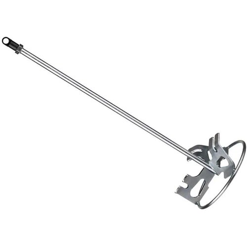  Mikser za gotove mase 135mm M14 Slike