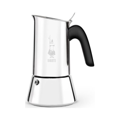 Bialetti Venus 2 cup Slike