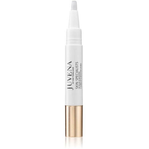 Juvena Skin Specialists Lip Filler & Booster krema za savršen oblik i volumen usana 4,2 ml Cijene