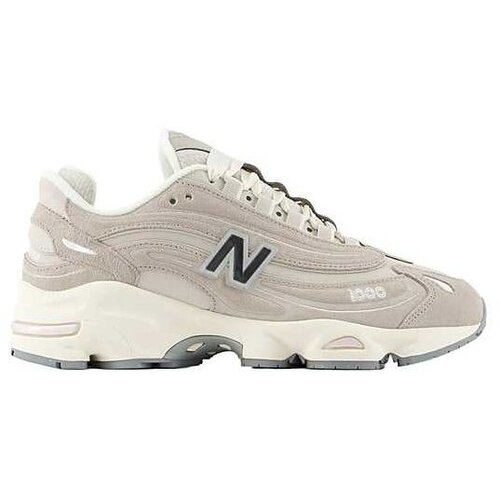 New Balance bež ženske patike Cene