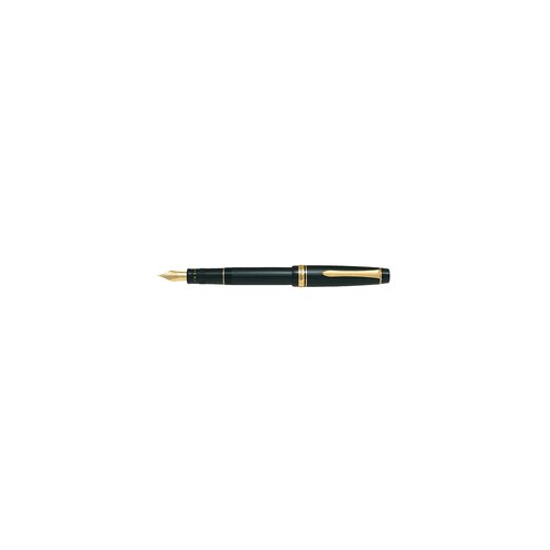 Pilot NALIV PERO JUSTUS 95 MEDIUM Cene