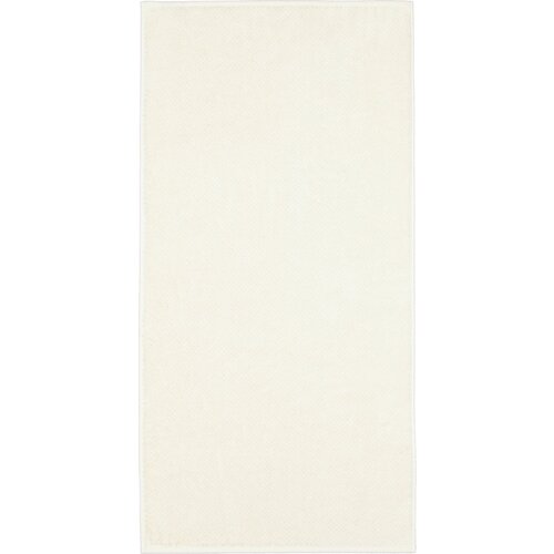 Cawö Brisača Pure, 80 x 150 cm - natural 356 Cene