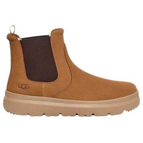 Ugg braon muške čizme Cene