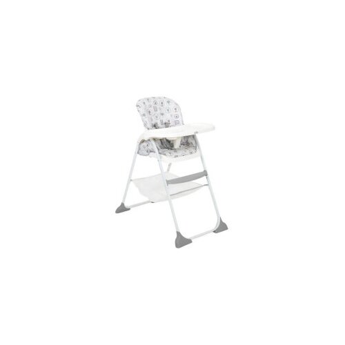 Joie hranilica mimzy snacker ( 417202 ) Cene