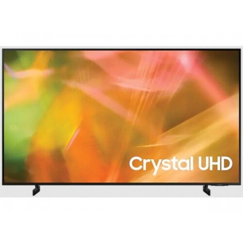 Samsung LED TV UE55AU8072, UHD, SMART Cijene