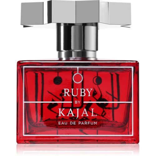 Kajal Ruby parfemska voda uniseks 100 ml Cene