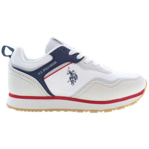U.S. Polo Assn. patike za deČake nobik010k3nh1 Cene