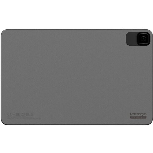 Prestigio virtuoso PSTA107, 11.97&amp;quot; 2K, 4GB+128GB, wi-fi Slike