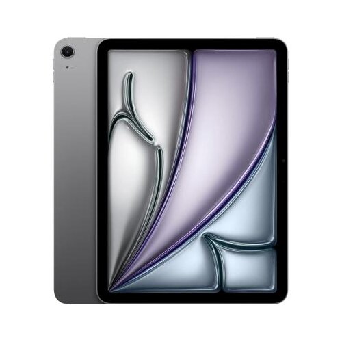Apple iPad Air 11" (2026) Wi-Fi + Cellular 128GB (M4) -Space Grey, (MH784HCA) Cijene