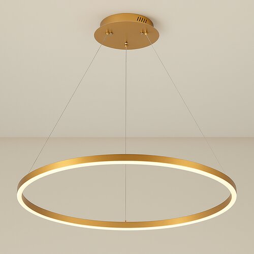  luster CD46/60 gd Slike
