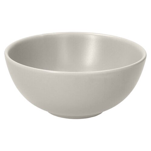 Tognana Set činija Dove, 14 cm, 6 komada, Sivi Cene
