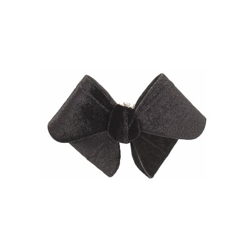 Alexis Mabille CLIP Crna Slike