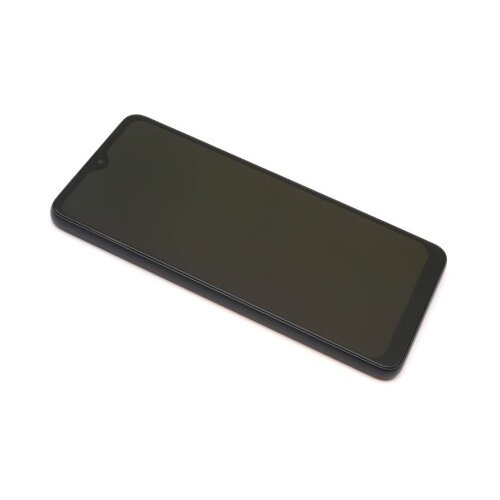  Lcd za samsung a336/galaxy a33 5g + touchscreen + frame black oled ( LCD9388 ) Slike