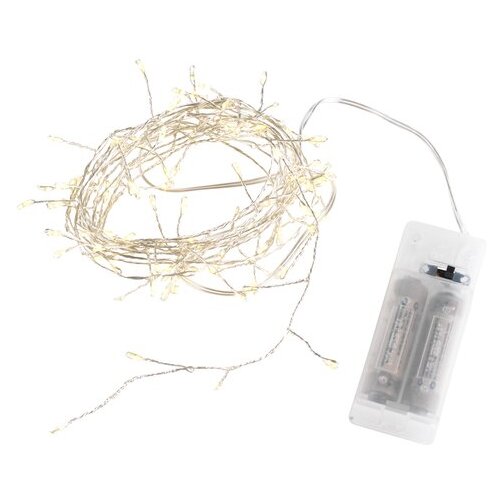 Olimp Sport Novogodišnje lampice BELOLET 288cm Cene