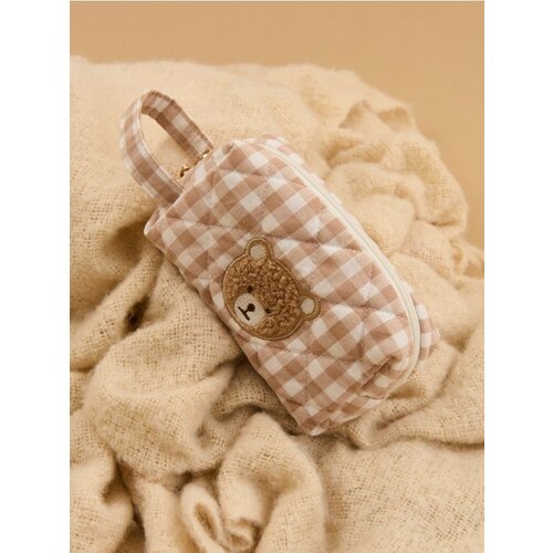 Sinsay Kozmetička torba Cijene