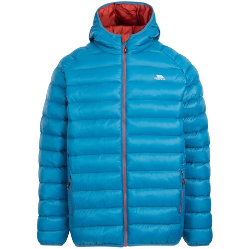 Trespass Men&amp;#039;s Bosten Jacket Slike