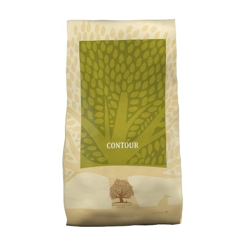Essential Foods Hrana za pse Contour, 10kg Slike