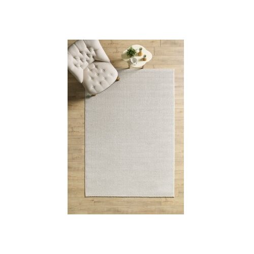 Conceptum Hypnose Tepih (160x230) Loom 4300 Cream Cene