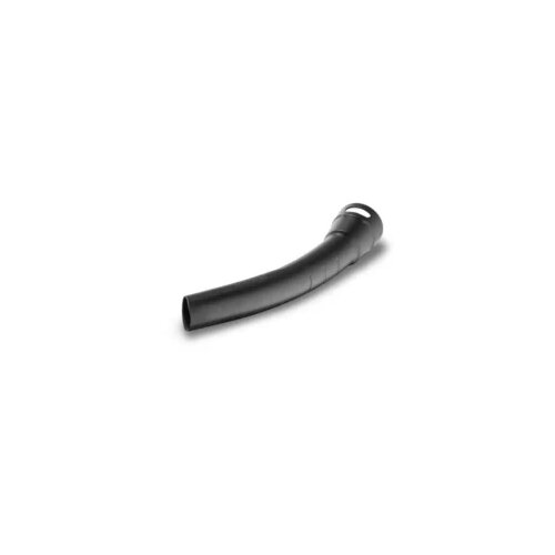 Karcher koljeno za crijevo usisivača 2.863-012.0 Slike