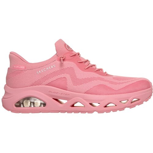 Skechers Uno Glide-Step patike Cene