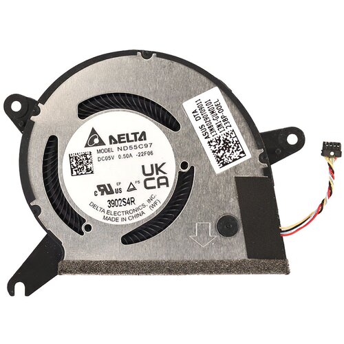 Ventilator Asus ZenBook S 13 UX5304MA UX5304VA - Procesor (CPU) Cene