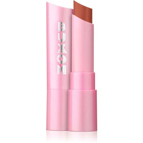 Buxom FULL-ON™ PLUMPING LIP GLOW BALM balzam za usne s plumping efektom nijansa Peach Smoothie 2 g Cijene