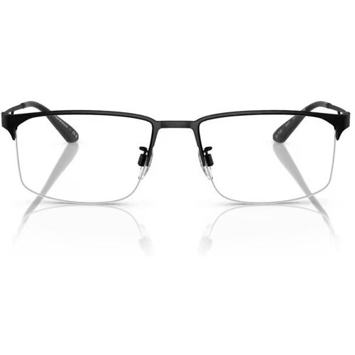 Emporio Armani Naočare EA 1143 3001 Slike