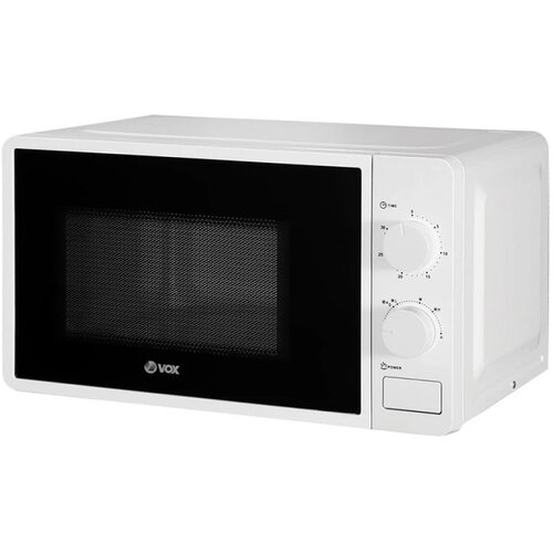Vox MWH-M30 VOX MIKROVALNA PECNICA Slike
