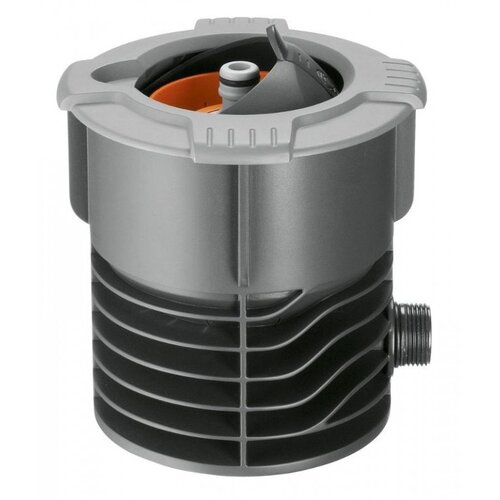 Gardena Izlazna dozna Sprinkler Cene