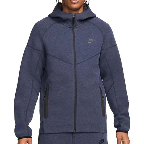Nike muški duks tech fleece Slike