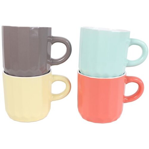 Sigma PORCELAN &amp;Scaron;OLJA 250ml 4/1 (4-COL) DBX-WS08 Slike