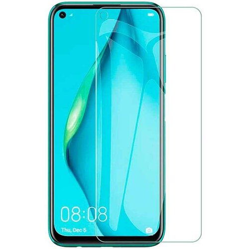  STAKLO P40 LITE ZASTITA HUAWEI PLATOON Cijene
