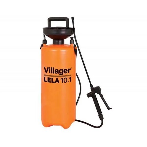 Villager ručna prskalica Lela 10lit Slike