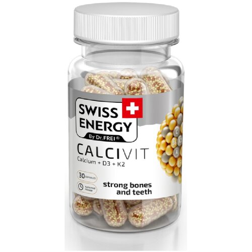  CALCIVIT Slike