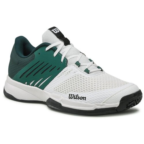 Wilson kaos devo 2.0 wrs330300 Cijene