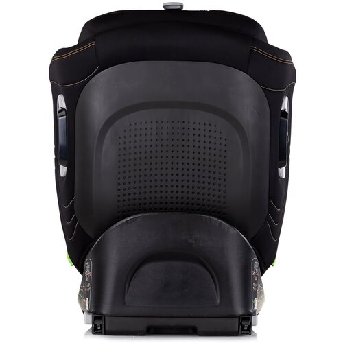 Chipolino clima air autosedi&amp;scaron;te i-size 40-150 cm isofix 360 Slike