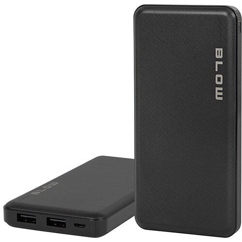 Blow Power Bank 10000mAh PB10A Cijene