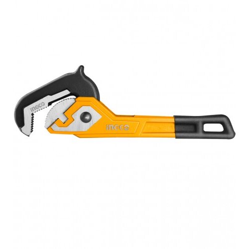 INGCO TOOLS Kliješta za cijevi HPW1410 Cijene