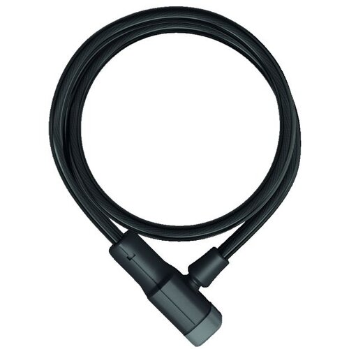  Lokot ABUS PRIMO KLUČ 5410K/85cm Slike