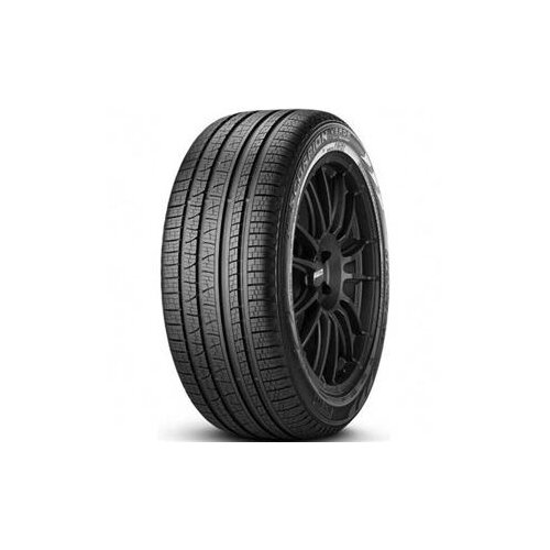 Pirelli Celoletna 285/45R21 113W XL SC VERDE AS BL - Skladišče 9 (Dostava 5 delovnih dni) Cene