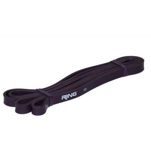 Ring fitnes elastična guma za vežbanje RX CE6501-65 Cene