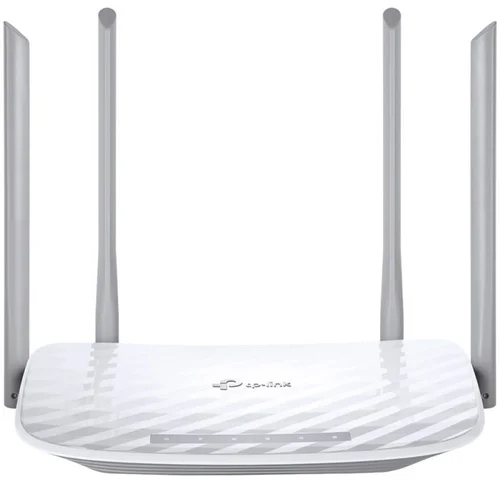 Tp-link Archer C50 AC1200 Dual-Band Wi-Fi...