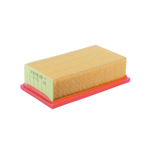 Karcher Papirni filter SE 5.100/SE 6.100 Cijene